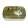 Fémdoboz 6,3x1,8x5,2 cm, Degas:The Star – Fridolin