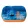 Fémdoboz 6,3x1,8x5,2cm, Monet:Naplemente – Fridolin
