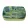 Fémdoboz 6,3x1,8x5,2 cm, Monet:Híd a tavirózsák fölött – Fridolin