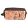 Kozmetikai táska 25x12x8cm, polyester, Klimt: Életfa