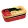 Fémdoboz 10x2x6,2cm, Chat Noir – Fridolin