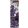 Könyvjelző 5x16cm, Klimt: Szüzek
