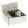 Mini fémdoboz 43x43x40mm, Stella – Gawol