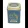 Gawol Konyhai fémdoboz 60x60x80mm, Tea Time