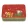 /107 Konyhai fémdoboz 142x101x31mm, Christmas Magic – Gawol