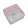 /042 Konyhai fémdoboz 138x138x51mm, Pasqua – Gawol