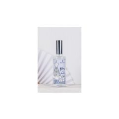   Kelmeparfüm, levendula, 100ml, díszdobozban – Tihanyi Levendula Manufaktúra