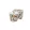Porcelánbögre 610ml, dobozban, Lazy Cats – Duo Gift