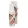 Rozsdamentes acél, hőtartó útipalack, duplafalú, 0, 5 l, Great Tits – Duo Gift