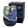Rozsdamentes acél hőtartó pohár 330ml, Van Gogh: Csillagos éj – Duo Gift