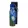 Rozsdamentes acél hőtartó útipalack duplafalú, 0,5l, Van Gogh: Csillagos éj – Duo Gift