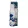 Rozsdamentes acél, hőtartó útipalack, duplafalú, 0, 5 l, Hokusai: The Great Wave – Duo Gift