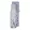 Rozsdamentes acél hőtartó útipalack duplafalú, 0,5l, Classic Lavender – Duo Gift