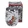 Rozsdamentes acél hőtartó pohár 330ml, Christmas Birds 1 – Duo Gift