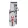 Rozsdamentes acél hőtartó útipalack duplafalú, 0,5l, Christmas Cuties 2 – Duo Gift