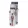 Rozsdamentes acél hőtartó útipalack duplafalú, 0,5l, Christmas Nutcracker – Duo Gift