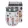 Rozsdamentes acél hőtartó pohár 330ml, Christmas Nutcracker – Duo Gift