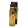 Rozsdamentes acél hőtartó útipalack duplafalú, 0,5l, Klimt:The Kiss – Duo Gift