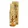 Rozsdamentes acél, hőtartó útipalack, duplafalú, 0,5 l, Klimt: Életfa – Duo Gift