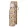 Rozsdamentes acél hőtartó útipalack, duplafalú, 0, 5 l, English roses white – Duo Gift