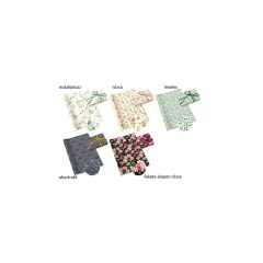 Csomagolópapír tekercs neutral 200x70cm – PAW