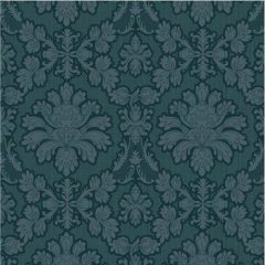   Inspiration silver dombornyomott papírszalvéta 33x33cm, 16db-os