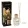 Szobaillatosító 100ml, Klimt: Kiss dobozban, rattanpálcikával, Amber(Borostyán)