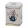 Fémdoboz 60x60x80mm, 50g, Teabloom – The Box