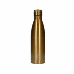 Rozsdamentes acél palack 500ml, Earlstree & Co.