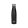 Duplafalú termosz (24h hideg, 6h meleg) rozsdamentes acél, 483ml, Black, Built