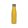 Duplafalú termosz (24h hideg, 6h meleg) rozsdamentes acél, 483ml, Mustard, Built