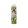 Romantica, wild tuscan lavender and verbena hab-és tusfürdő 300ml