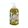 Romantica, wild tuscan lavender and verbena folyékony szappan 500ml