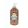 Villa Sole, Chinotto di Amalfi (citrus) folyékony szappan 500ml