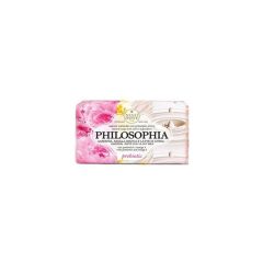 Philosophia,Prebiotic szappan 250g – Nesti Dante