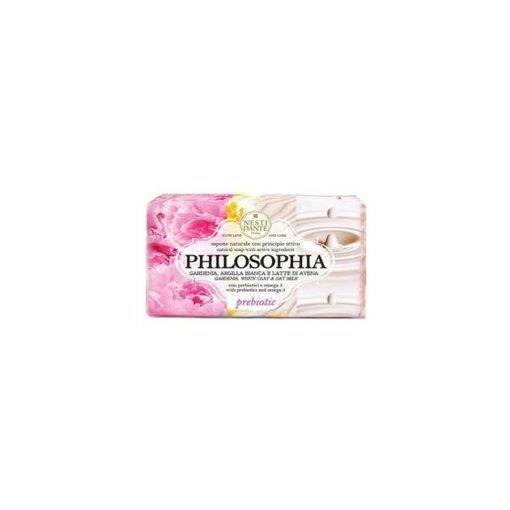 Philosophia,Prebiotic szappan 250g – Nesti Dante