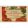 Horto Botanico, tomato szappan 250g