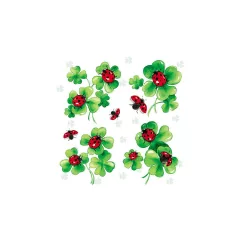 Lots Of Luck papírszalvéta 33x33cm, 20db-os – Ambiente