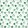 Stars All Over Green papírszalvéta 33x33cm, 20db-os