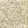 Elegance Damask White-Gold dombornyomott papírszalvéta 33x33cm, 15db-os