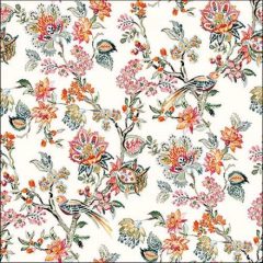 Oriental papírszalvéta 33x33cm, 20db-os
