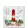 Lighthouse papírszalvéta 25x25cm, 20db-os