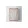 Ornaments all over red konyharuha 50x70cm, 100% pamut – Ambiente