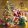 Ambiente Gifts under Christmas tree papírszalvéta 33x33cm, 20db-os