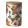 Gingerbread cookies porcelán konyhai tároló 13,5x10cm – Ambiente