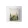 Evergreen trees konyharuha 50x70cm, 100% pamut – Ambiente