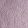 Elegance Pearl Lilac dombornyomott papírszalvéta 25x25cm, 15db-os