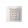 Christmas Elements konyharuha 50x70cm, 100% pamut – Ambiente