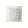 Forest gnomes white konyharuha 50x70cm, 100% pamut – Ambiente