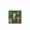 X-mas stockings green papírszalvéta 25x25cm, 20db-os – Ambiente